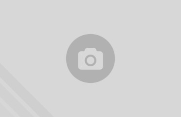 cache/resized/6899a664d71f7c5b7f3f1ebf5e895203.jpg