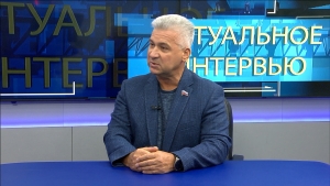 О деятельности омбудсмена