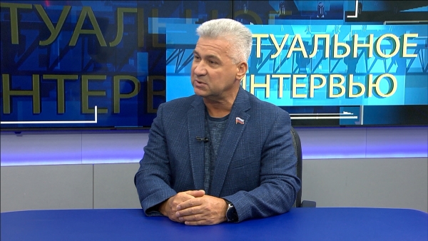 О деятельности омбудсмена