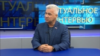 О деятельности омбудсмена