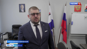 Долговая устойчивость