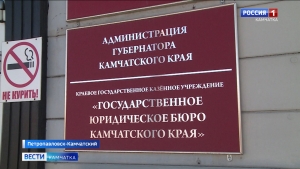 31 марта &ndash; Всероссийский день оказания бесплатной юридической помощи
