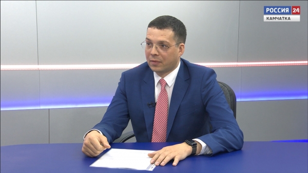 Сохранение прав КМНС