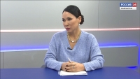 Ваш адвокат: Вступление в наследство