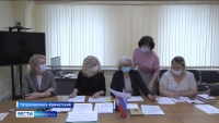 29 июля избирательная комиссия завершит прием документов на регистрацию в сентябрьских выборах
