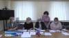 29 июля избирательная комиссия завершит прием документов на регистрацию в сентябрьских выборах