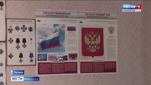 В отделах полиции на севере Камчатки не хватает младших сержантов