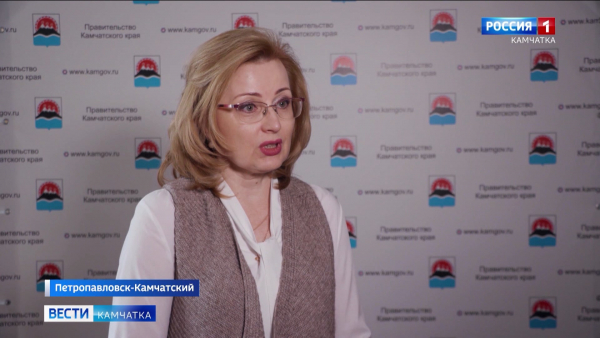 Вместо бесплатного горячего питания школьники и студенты получат деньги
