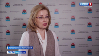 Вместо бесплатного горячего питания школьники и студенты получат деньги