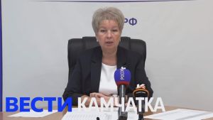 У &laquo;Единой России&raquo; 24 мандата из 28