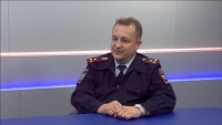 Какие меры будут предприняты для обеспечения порядка на избирательных участках?