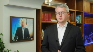 Камчатские чиновники будут летать в эконом-классе