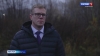 Строительство Камчатского театра кукол идет полным ходом