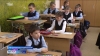 Сегодня отменены занятия для школьников