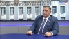 Промежуточные итоги работы Городской Думы Петропавловска-Камчатского за год. часть 2
