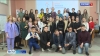 В Камчатском институте развития образования открыли школу молодого специалиста