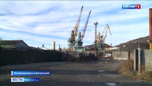 Чиновницу обвинили в халатности из-за смерти ребенка в порту