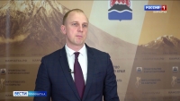 Кандидатов на пост главы администрации Елизова допустили к следующему туру