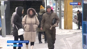 В День российского студенчества в крае в силу вступит запрет на продажу алкоголя