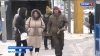 В День российского студенчества в крае в силу вступит запрет на продажу алкоголя