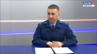 Активность кибермошенников нарастает?