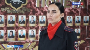 Оставить в уборной 50 тысяч рублей