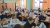 &laquo;Без срока давности&raquo;