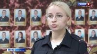 Азартную игру в покер пресекли в краевой столице