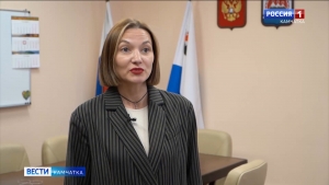 Стартовал прием заявок на получение губернаторской стипендии
