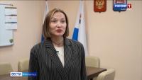 Стартовал прием заявок на получение губернаторской стипендии