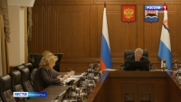 Пособие по уходу за ребенком сохранится при досрочном выходе из декрета