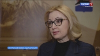 Малообеспеченные семьи с детьми получат единое пособие