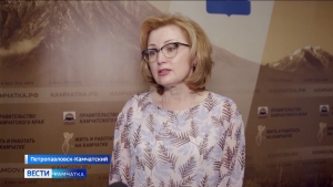 Мобильные бригады вновь будут помогать пожилым