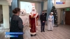 Депутаты региона вручили новогодние подарки в рамках акции "Чужих детей не бывает"