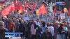 "Бессмертному полку" быть!