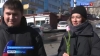 Как мужчины Камчатки поздравили женщин с 8 марта