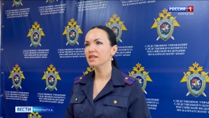 Четырехлетний ребенок умирал от истощения, пока мать злоупотребляла алкоголем