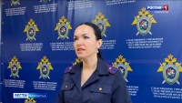 Четырехлетний ребенок умирал от истощения, пока мать злоупотребляла алкоголем