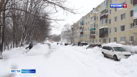 Проверка качества расчистки