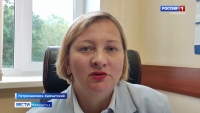 По государственному заданию на Камчатке было благоустроено 5 лесных зон отдыха