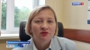 По государственному заданию на Камчатке было благоустроено 5 лесных зон отдыха