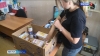 Камчатцы смогут поделиться лишними продуктами с жителями края, находящимися в трудной жизненной ситуации