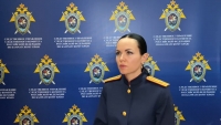Экс-руководитель АО "Тепло земли" пойдет под суд за взятки
