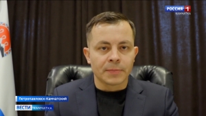 Камчатцы отправляют гуманитарную помощь военнослужащим и жителям ЛНР и ДНР