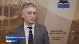 Общественные советы на Камчатке переформатируют