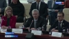 Первый поток программы "Муравьев-Амурский-2030" завершен