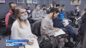 Сотрудники турфирм проходят курсы по оказанию доврачебной помощи
