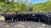 Камчатка приняла &laquo;Океаническую эстафету&raquo;