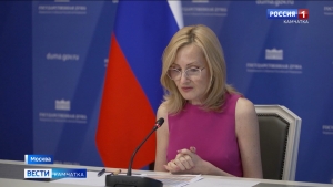 Проект по целевому набору в медвузы от Камчатки: уже больше 100 заявок