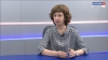 &laquo;Часовые погоды&raquo;